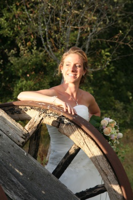 Image redimension&eacute;e IMG_3321.JPG 