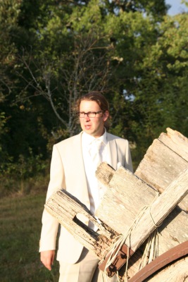 Image redimension&eacute;e IMG_3326.JPG 