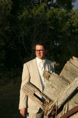 Image redimension&eacute;e IMG_3327.JPG 