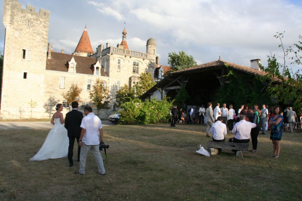 Image redimension&eacute;e IMG_3328.JPG 