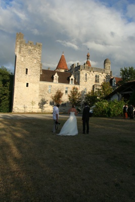 Image redimension&eacute;e IMG_3329.JPG 