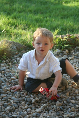 Image redimension&eacute;e IMG_3332.JPG 