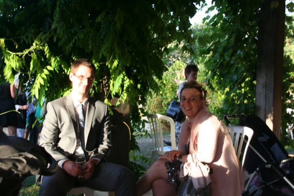 Image redimension&eacute;e IMG_3339.JPG 