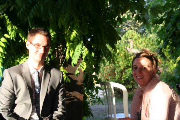 Image redimension&eacute;e IMG_3340.JPG 