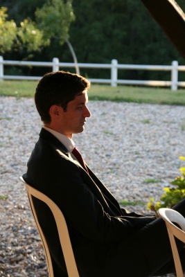 Image redimension&eacute;e IMG_3342.JPG 