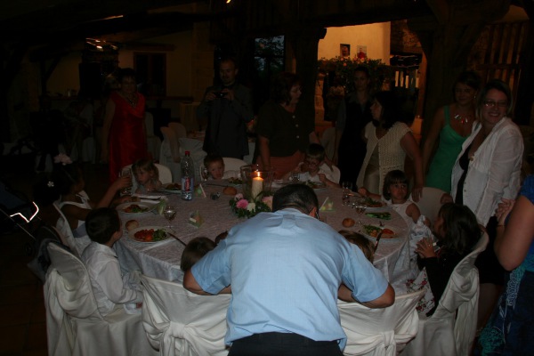 Image redimension&eacute;e IMG_3343.JPG 