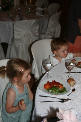 Image redimension&eacute;e IMG_3345.JPG 