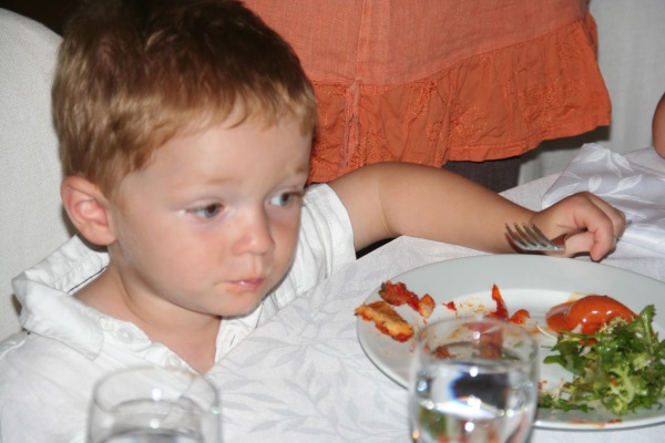 Image redimension&eacute;e IMG_3346.JPG 