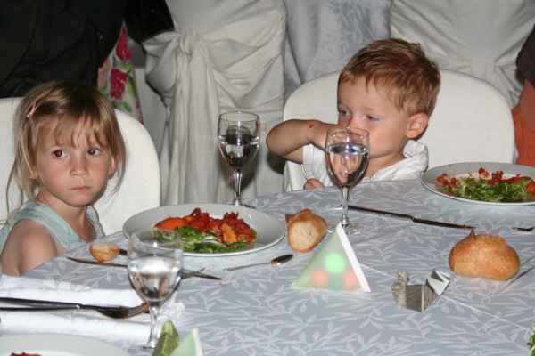 Image redimension&eacute;e IMG_3347.JPG 