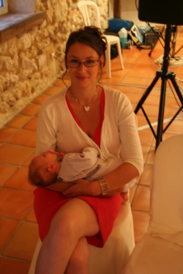 Image redimension&eacute;e IMG_3353.JPG 