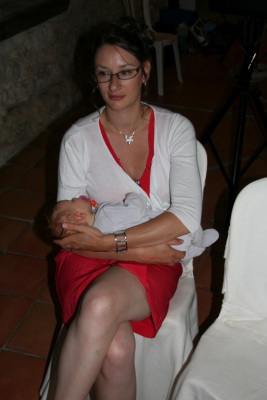 Image redimension&eacute;e IMG_3354.JPG 