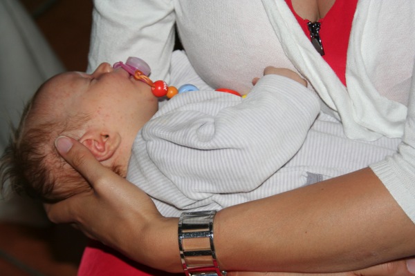 Image redimension&eacute;e IMG_3355.JPG 