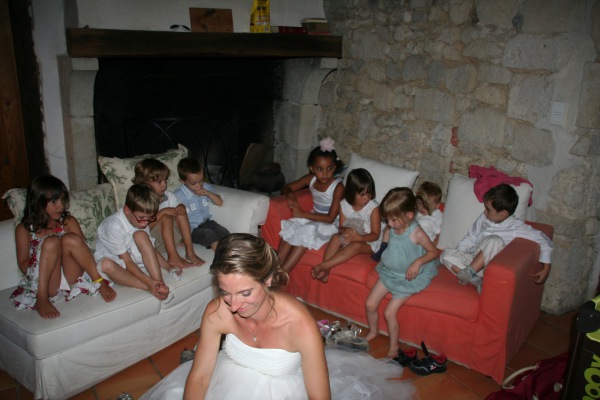 Image redimension&eacute;e IMG_3361.JPG 