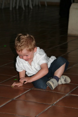 Image redimension&eacute;e IMG_3363.JPG 