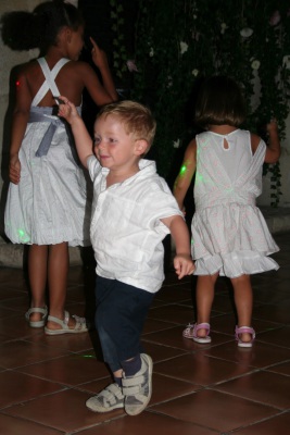 Image redimension&eacute;e IMG_3364.JPG 