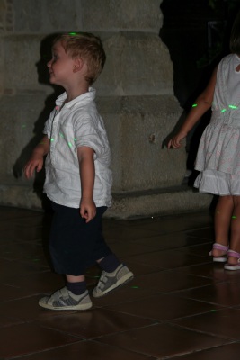 Image redimension&eacute;e IMG_3367.JPG 