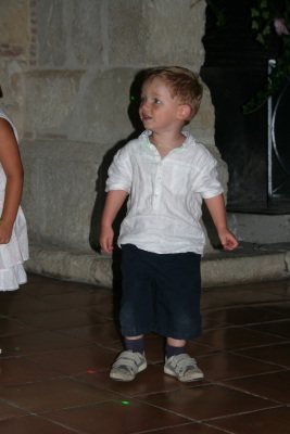 Image redimension&eacute;e IMG_3371.JPG 