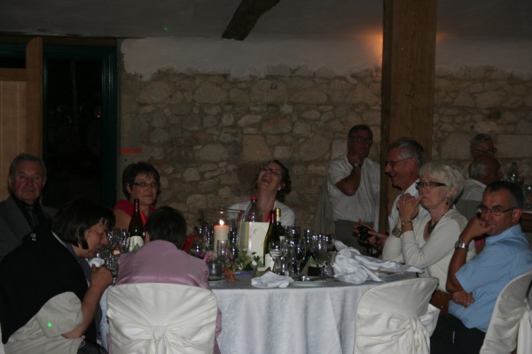 Image redimension&eacute;e IMG_3375.JPG 