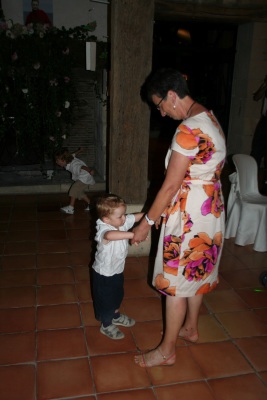 Image redimension&eacute;e IMG_3376.JPG 