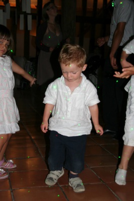 Image redimension&eacute;e IMG_3378.JPG 