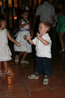 Image redimension&eacute;e IMG_3380.JPG 