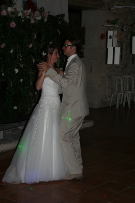 Image redimension&eacute;e IMG_3382.JPG 