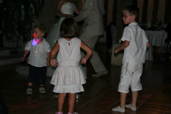 Image redimension&eacute;e IMG_3383.JPG 