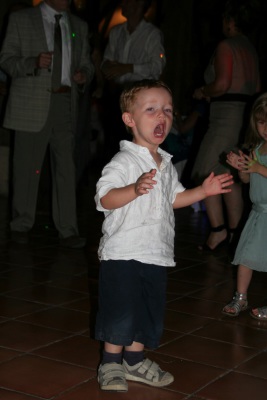 Image redimension&eacute;e IMG_3385.JPG 