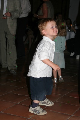 Image redimension&eacute;e IMG_3386.JPG 