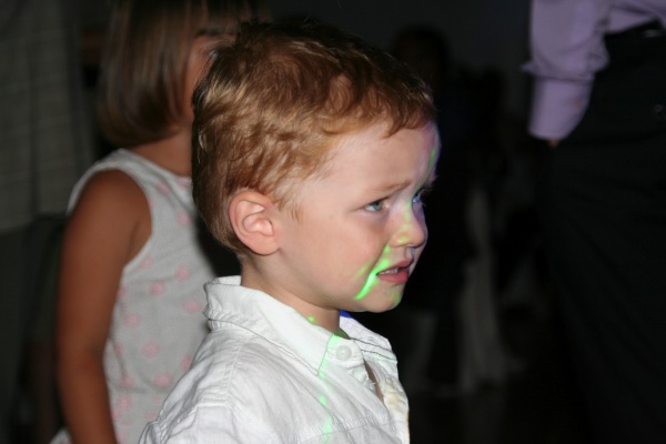 Image redimension&eacute;e IMG_3388.JPG 