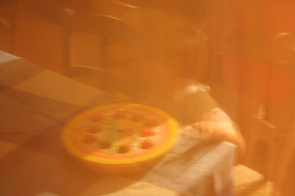 Image redimension&eacute;e IMG_3392.JPG 