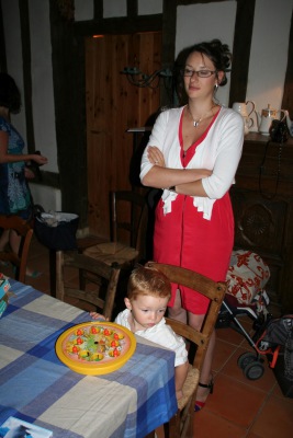 Image redimension&eacute;e IMG_3393.JPG 