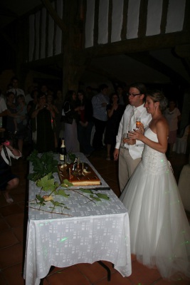 Image redimension&eacute;e IMG_3396.JPG 