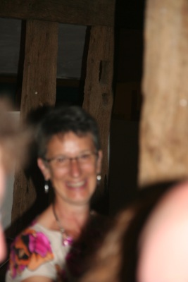 Image redimension&eacute;e IMG_3398.JPG 