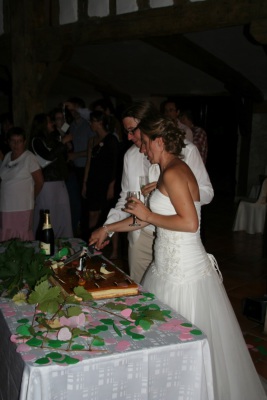 Image redimension&eacute;e IMG_3399.JPG 