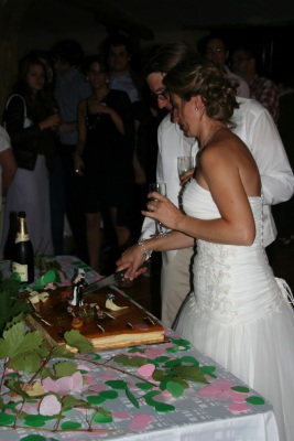 Image redimension&eacute;e IMG_3400.JPG 