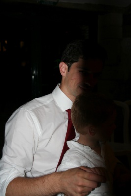 Image redimension&eacute;e IMG_3401.JPG 