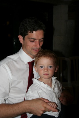 Image redimension&eacute;e IMG_3403.JPG 