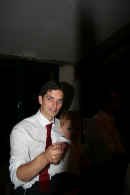 Image redimension&eacute;e IMG_3404.JPG 