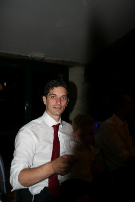 Image redimension&eacute;e IMG_3405.JPG 