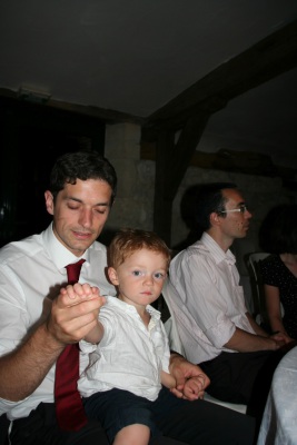 Image redimension&eacute;e IMG_3406.JPG 