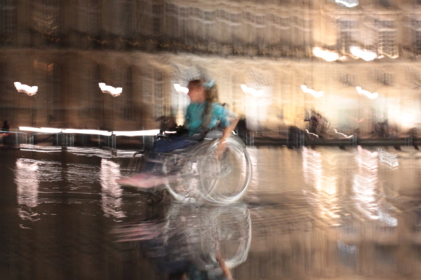 Image redimension&eacute;e IMG_0214.JPG 