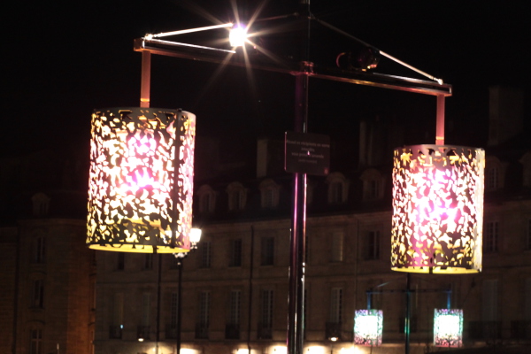 Image redimension&eacute;e IMG_0218.JPG 