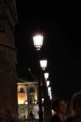 Image redimension&eacute;e IMG_0226.JPG 