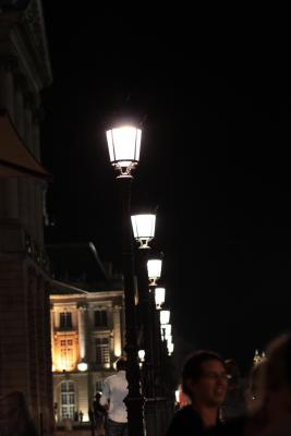 Image redimension&eacute;e IMG_0227.JPG 