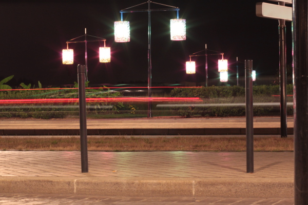 Image redimension&eacute;e IMG_0240.JPG 