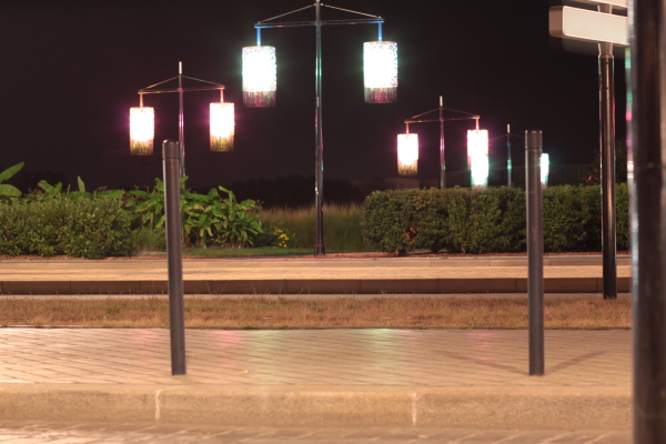 Image redimension&eacute;e IMG_0241.JPG 