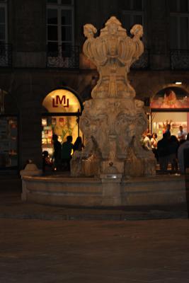 Image redimension&eacute;e IMG_0250.JPG 