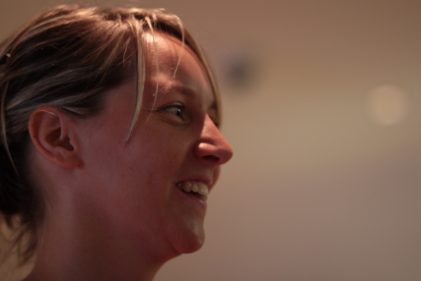 Image redimension&eacute;e IMG_0257.JPG 