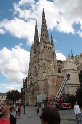 Image redimension&eacute;e IMG_0262.JPG 